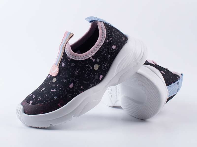 DI2060_49_04.jpg