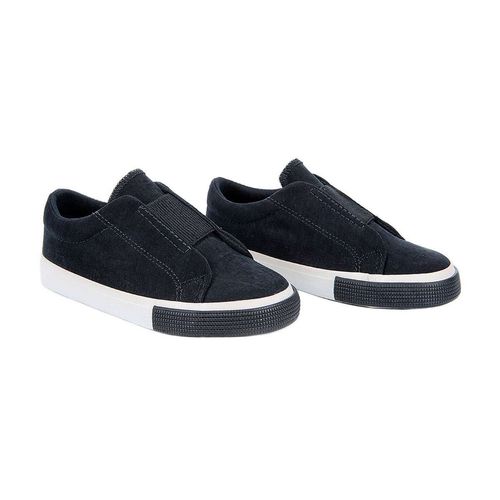 Tênis Infantil Diversão Like Black