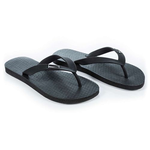 Chinelo Coca-Cola Shoes Property Preto