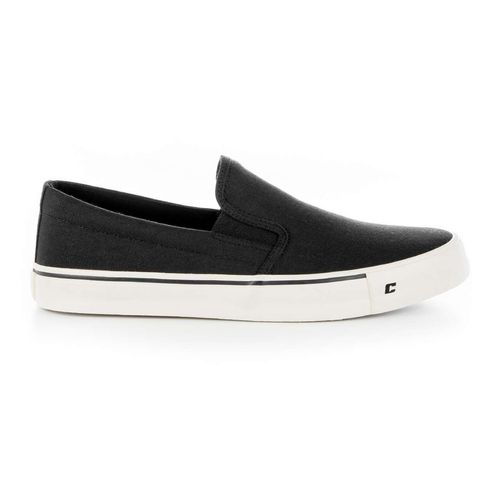 Tênis Colcci Oland Preto