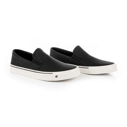 Tênis Colcci Oland Preto