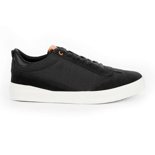 Tênis Colcci Havelock Preto