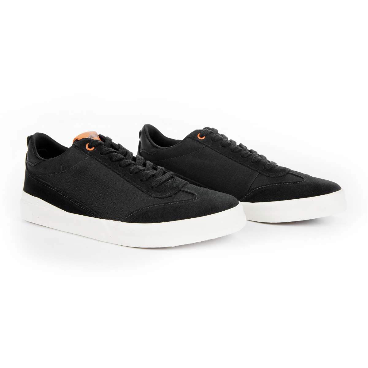 Tenis colcci shops preto masculino