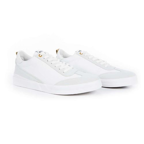 Tênis Colcci Havelock Branco