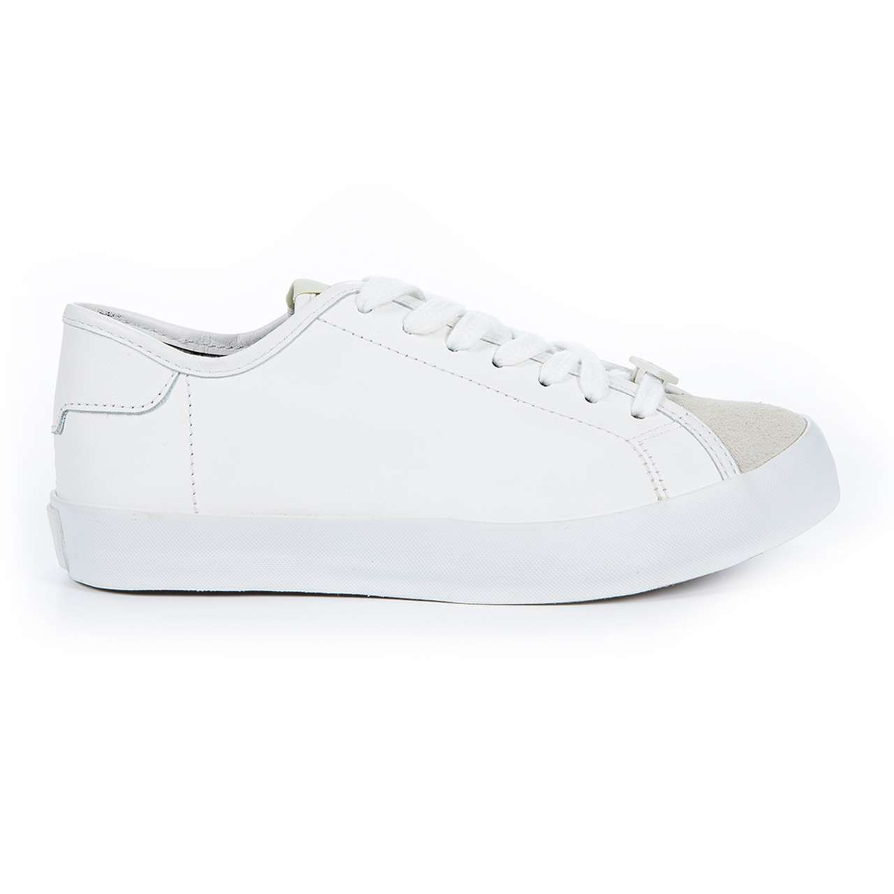 adidas cloudfoam daily qt clean