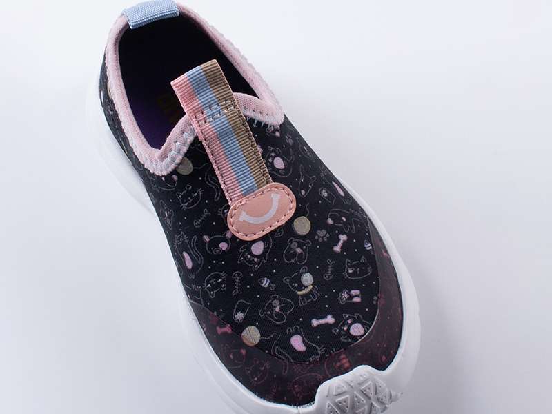 DI2060_49_05.jpg