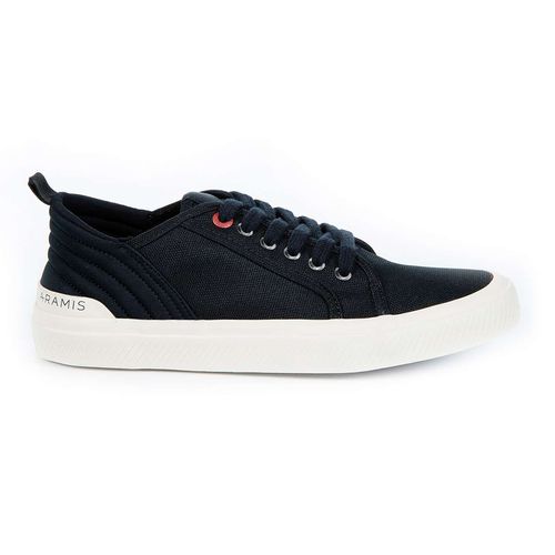 Tênis Aramis Daily Plus Preto