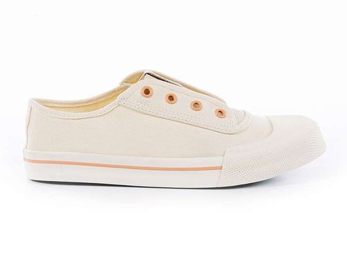 Tênis Street Alice Off White