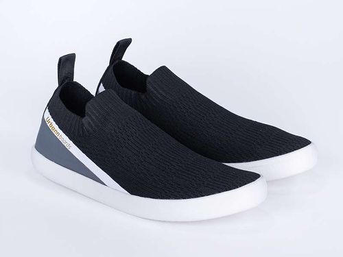 Tênis Urbann Boards Super S Preto