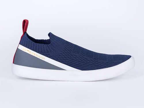 Tênis Urbann Boards Super S Marinho