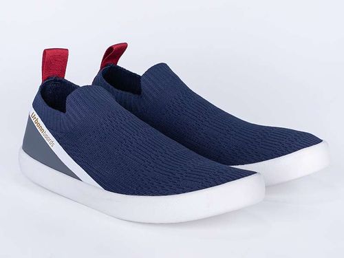 Tênis Urbann Boards Super S Marinho
