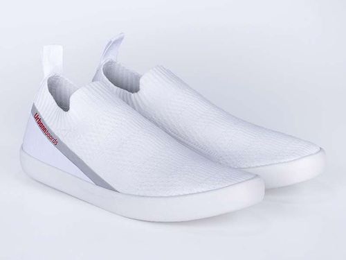 Tênis Urbann Boards Super S Branco