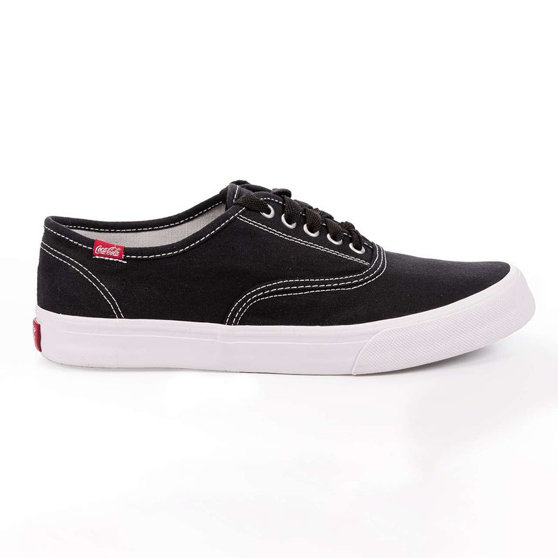CC0471_PRETO-CINZA_86.jpg