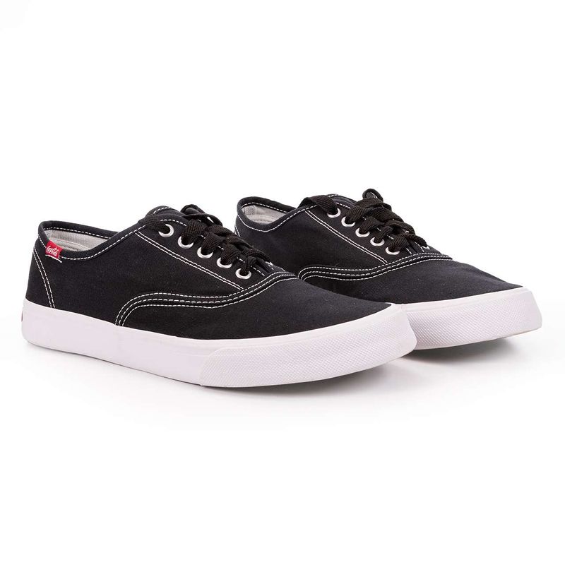 CC0471_PRETO-CINZA_86_2.jpg