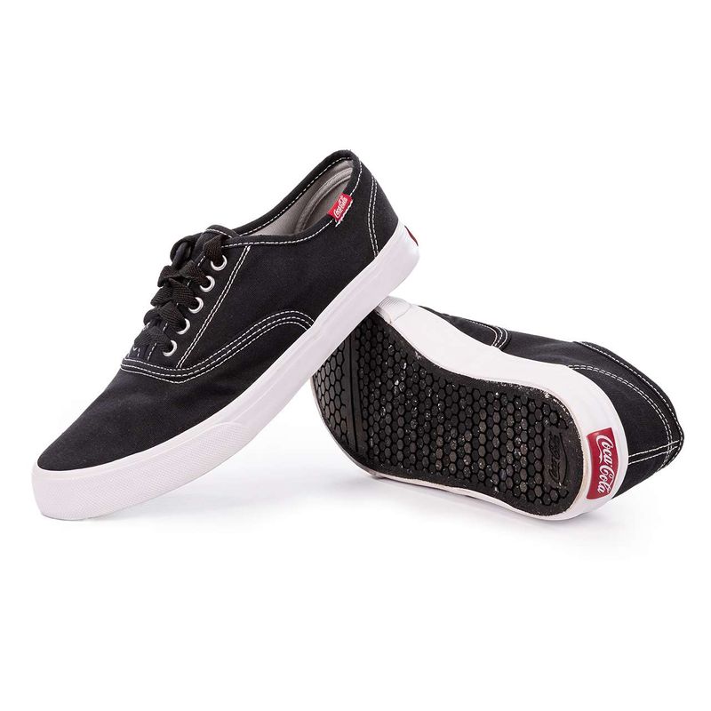 CC0471_PRETO-CINZA_86_4.jpg