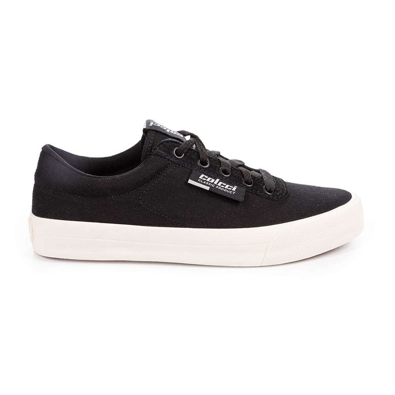 CL0289_PRETO_22.jpg