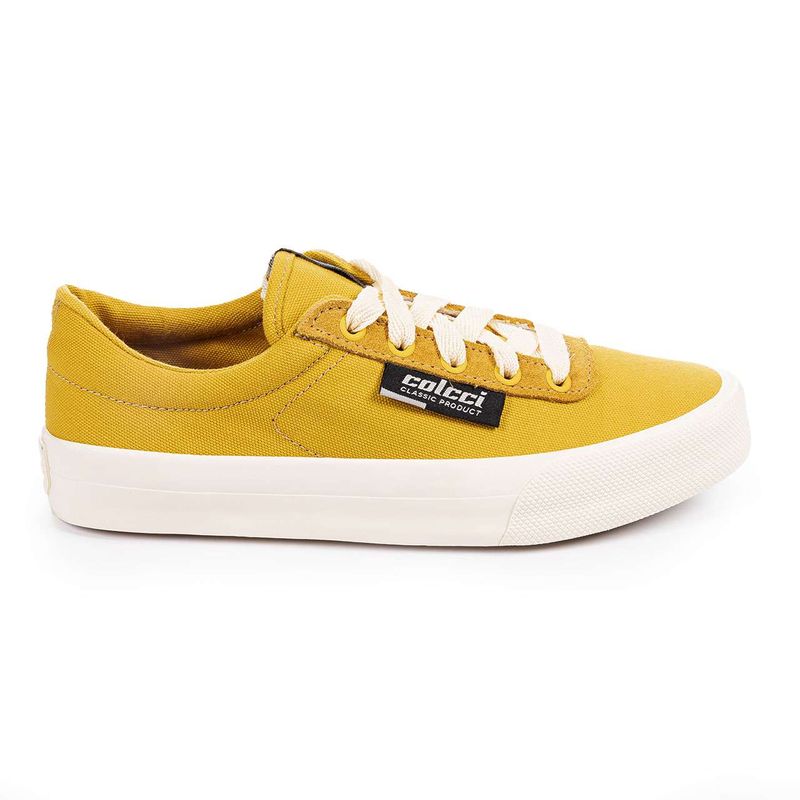 CL0289_AMARELO QUEIMADO_20.jpg