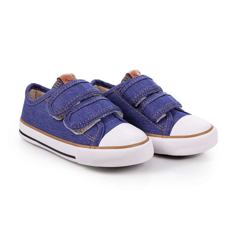DI2311_JEANS-CLARO_55_2.jpg