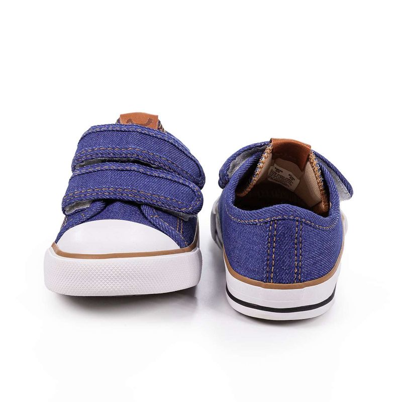 DI2311_JEANS-CLARO_55_3.jpg