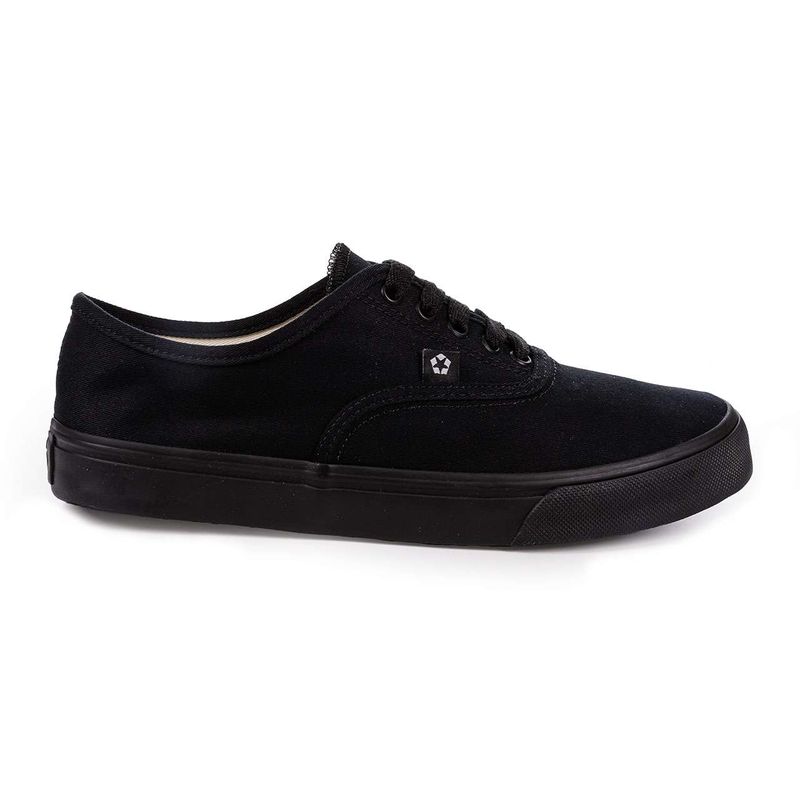 ST0171_PRETO-PRETO_110.jpg