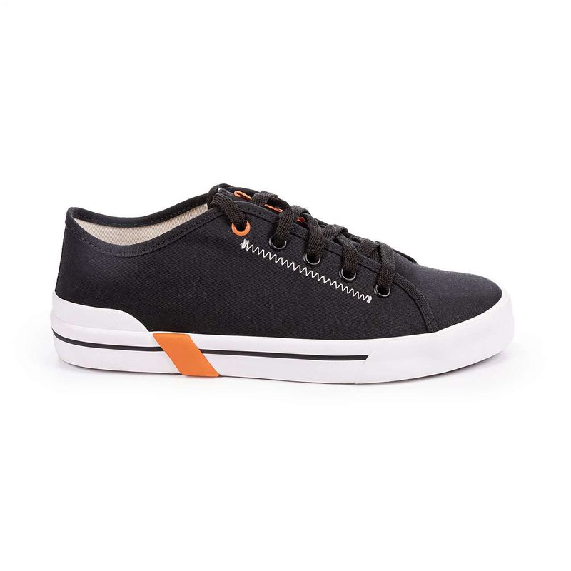 ST1007_PRETO_18.jpg