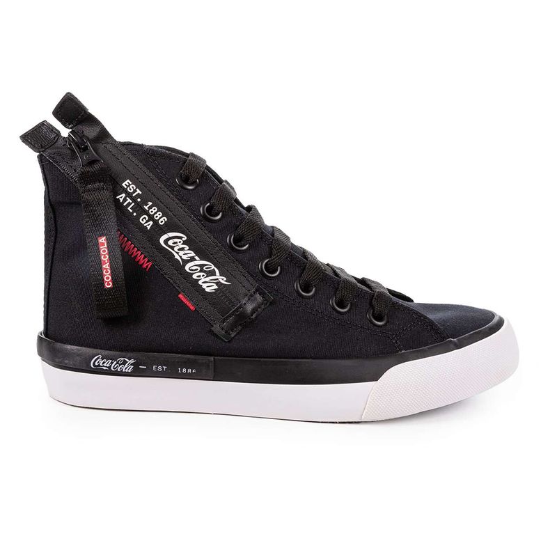 CC2370_PRETO_1.jpg