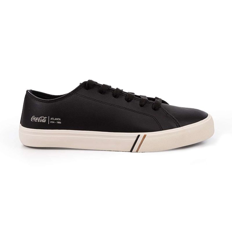 CC2313_PRETO.jpg