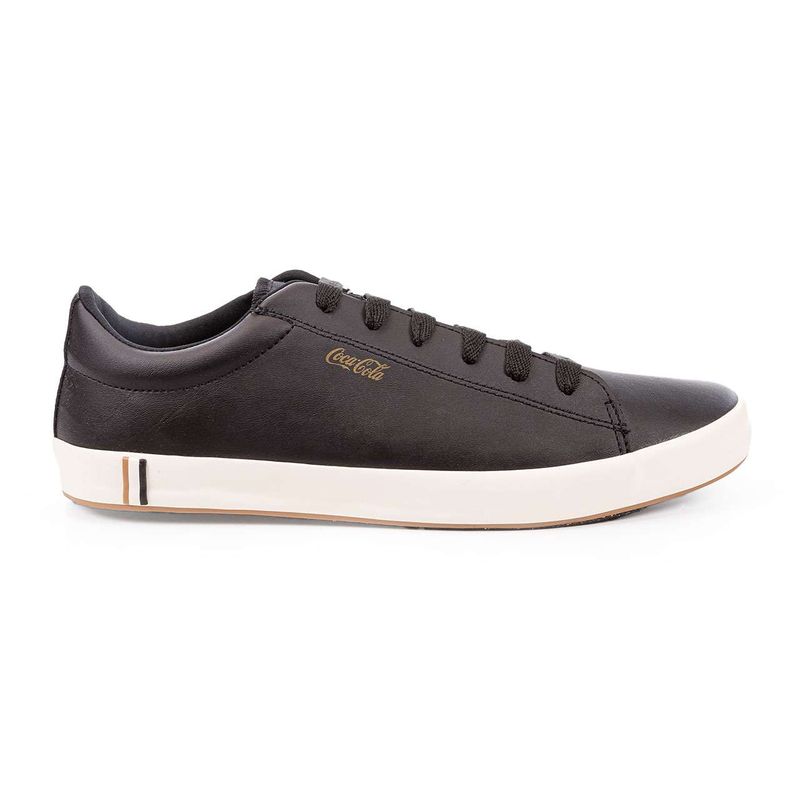 CC2317_PRETO.jpg