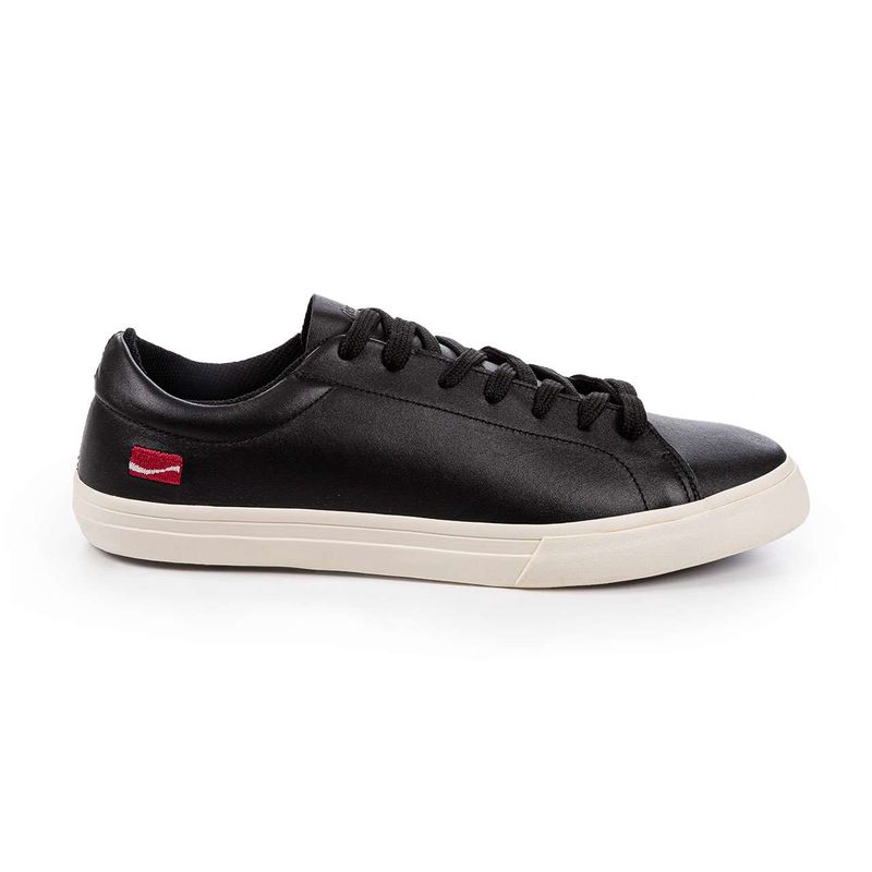CC2357_PRETO_92.jpg