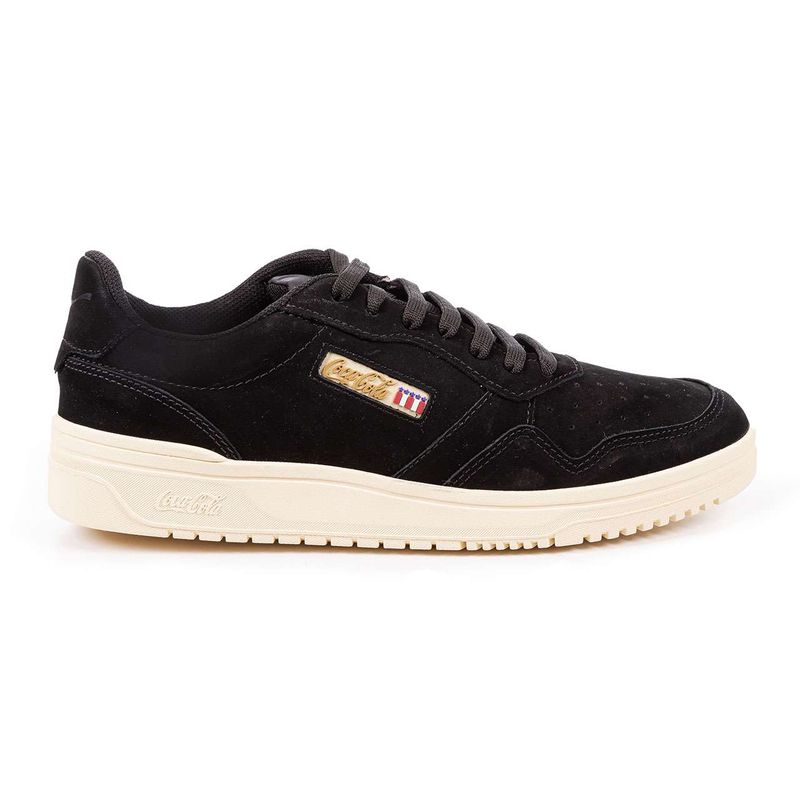 CC2383_PRETO.jpg