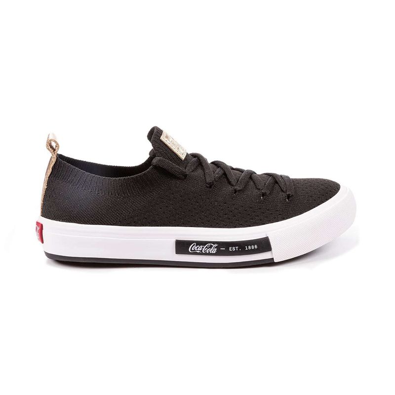 CC2382_PRETO.jpg
