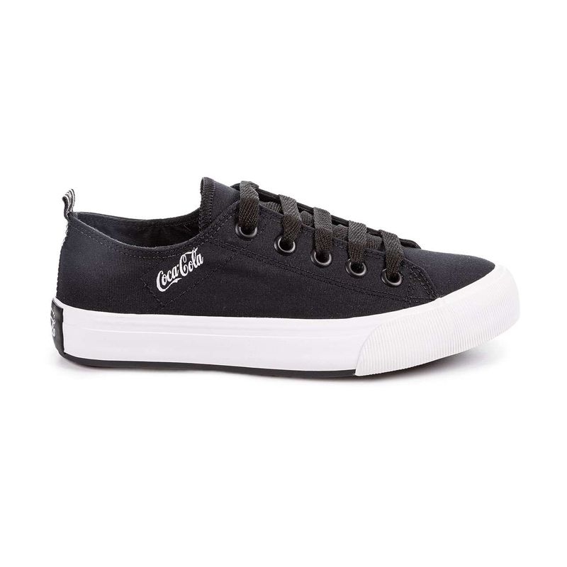 CC2384_PRETO.jpg