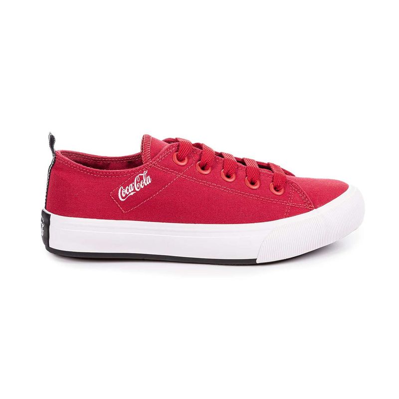 CC2384_VERMELHO.jpg