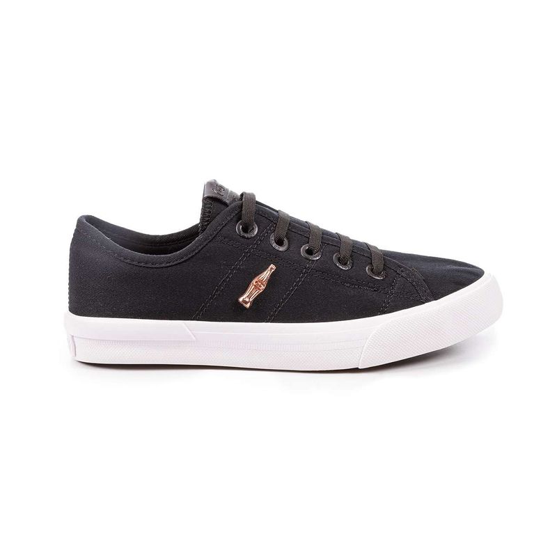CC2385_PRETO.jpg