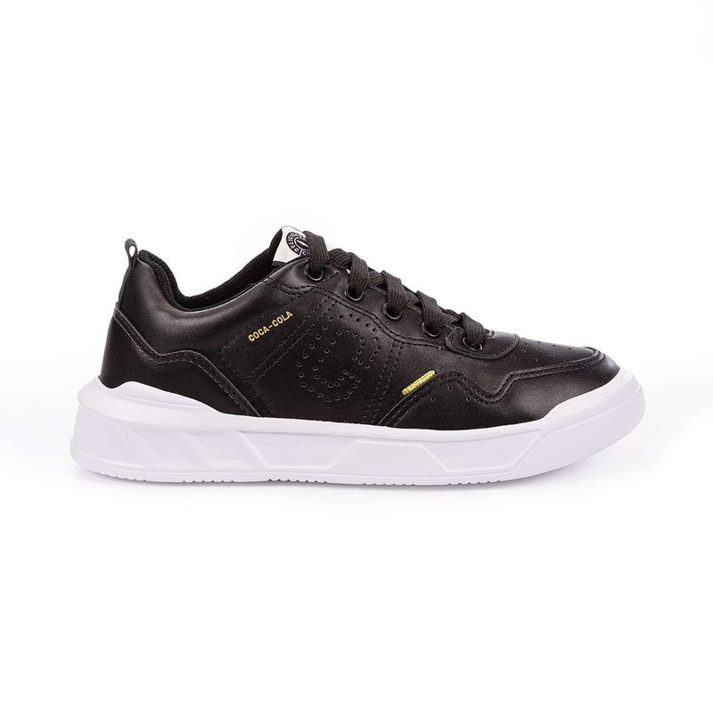 CC2369_PRETO_18.jpg