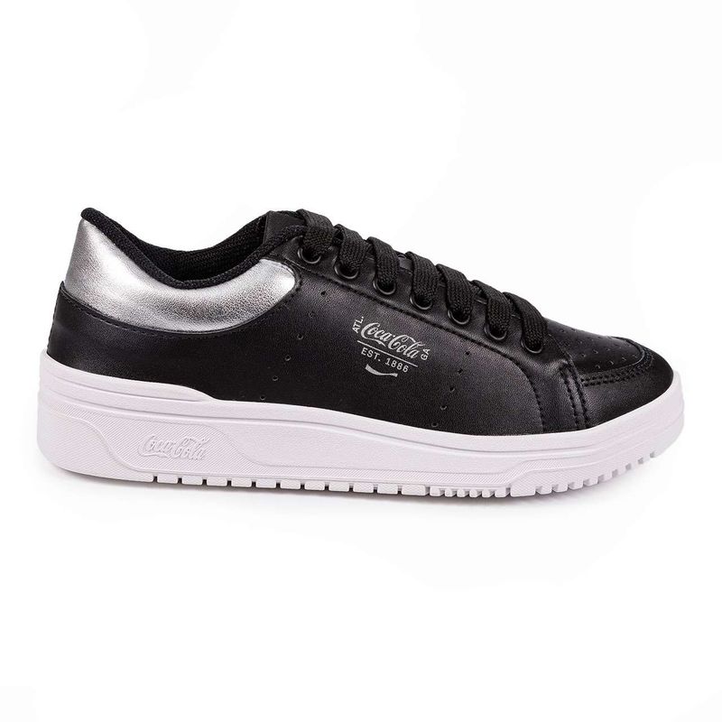 CC2373_PRETO_21.jpg