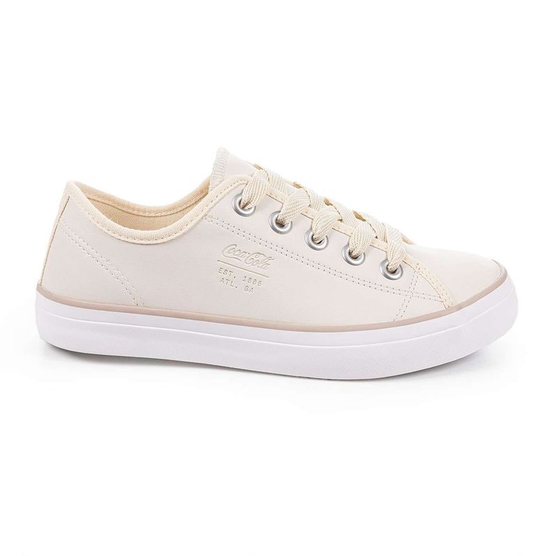CC2336_OFF-WHITE_38.jpg