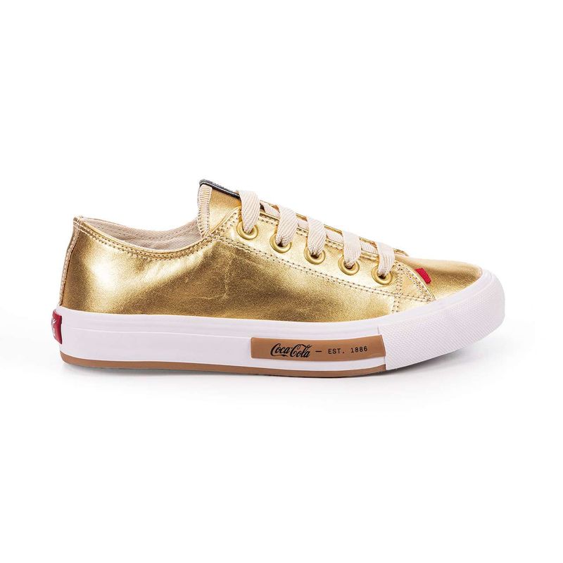 CC2332_DOURADO.jpg