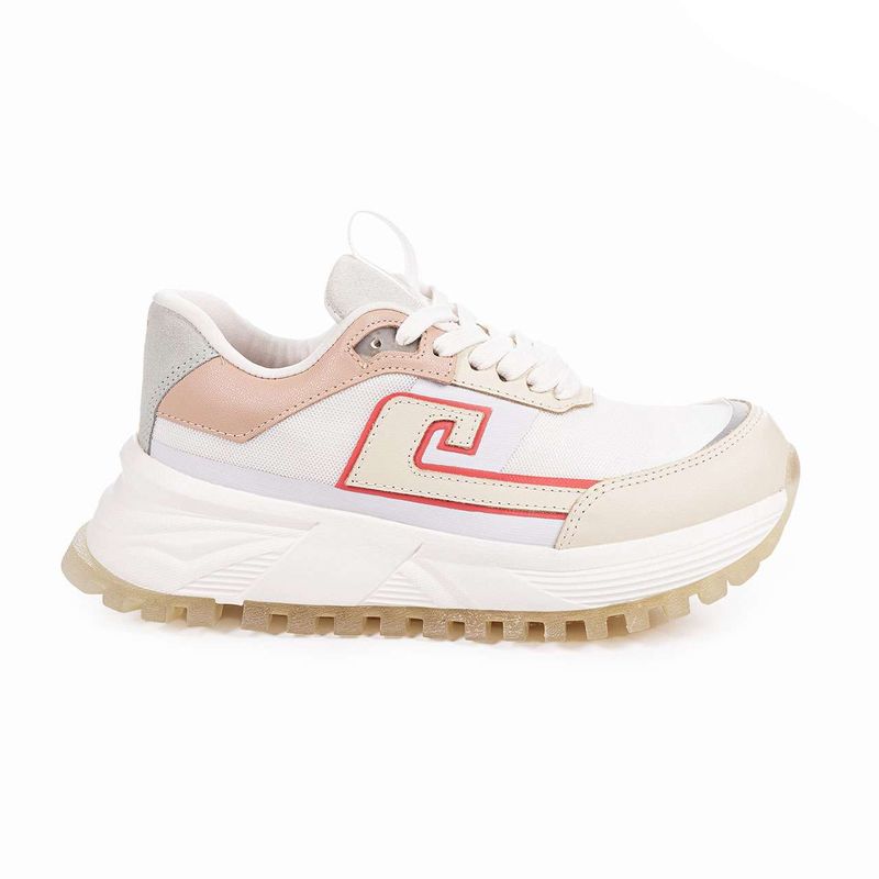 CL0218_BEGE ROSA LARANJA_14.jpg