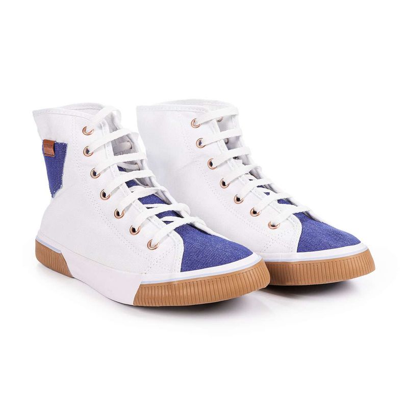 ST1012_BRANCO JEANS_91_2.jpg