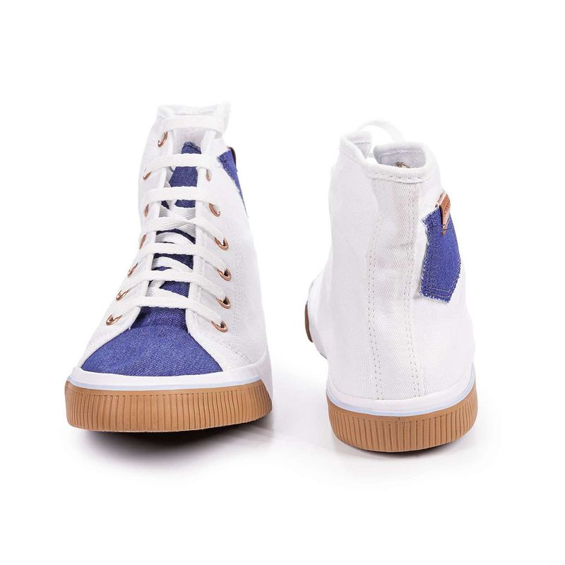 ST1012_BRANCO JEANS_91_3.jpg