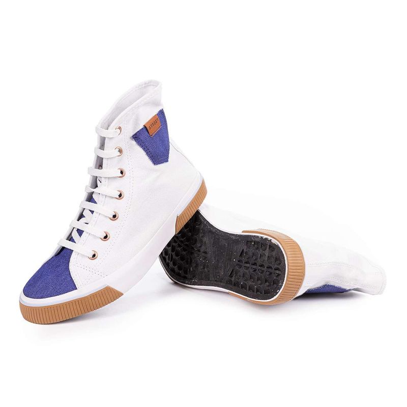 ST1012_BRANCO JEANS_91_4.jpg