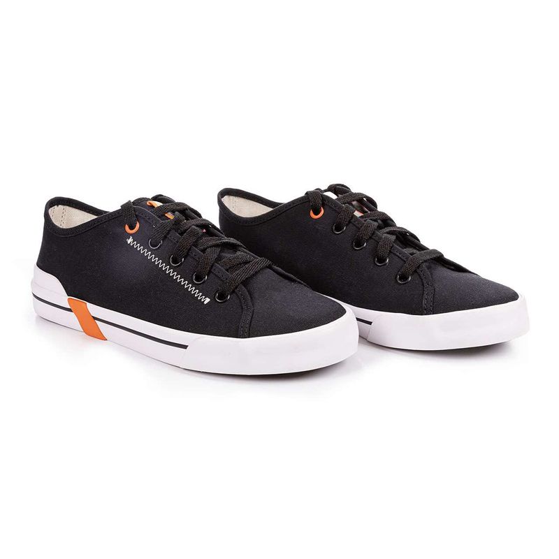 ST1007_PRETO_18_2.jpg