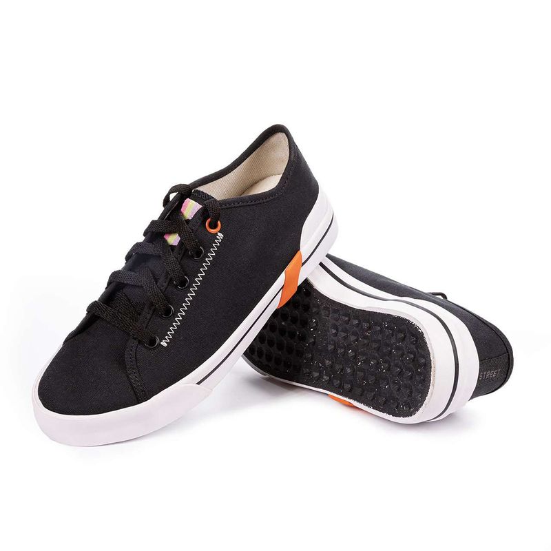 ST1007_PRETO_18_4.jpg