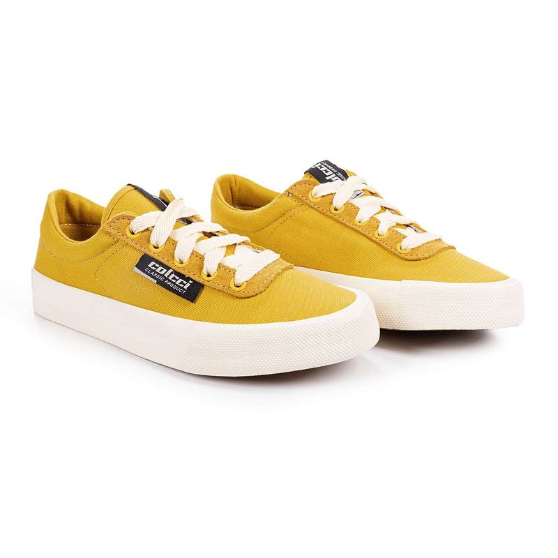 CL0289_AMARELO QUEIMADO_20_2.jpg