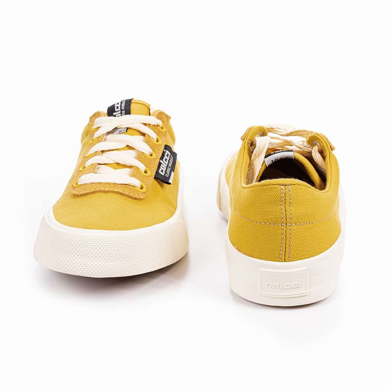 CL0289_AMARELO QUEIMADO_20_3.jpg