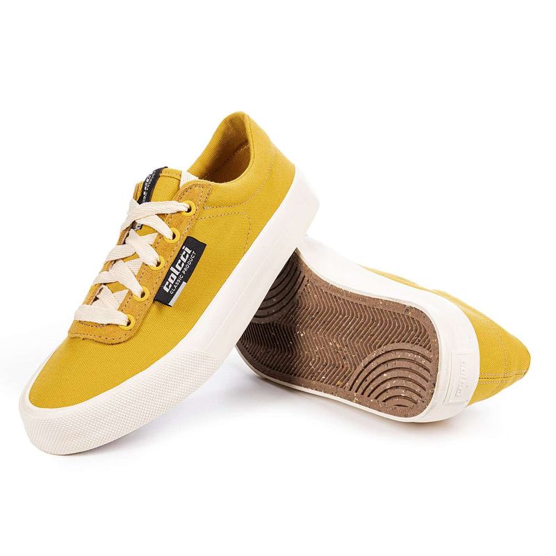 CL0289_AMARELO QUEIMADO_20_4.jpg