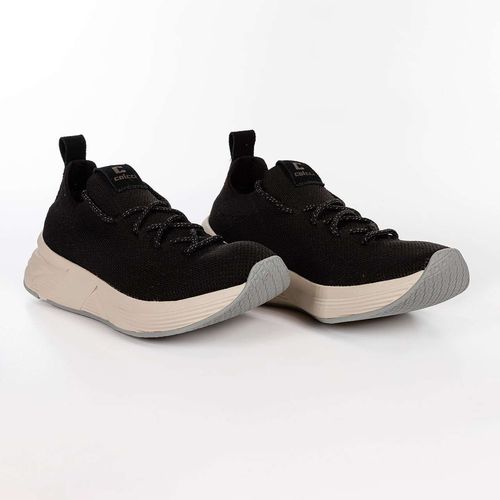 Tênis Colcci Filis Preto