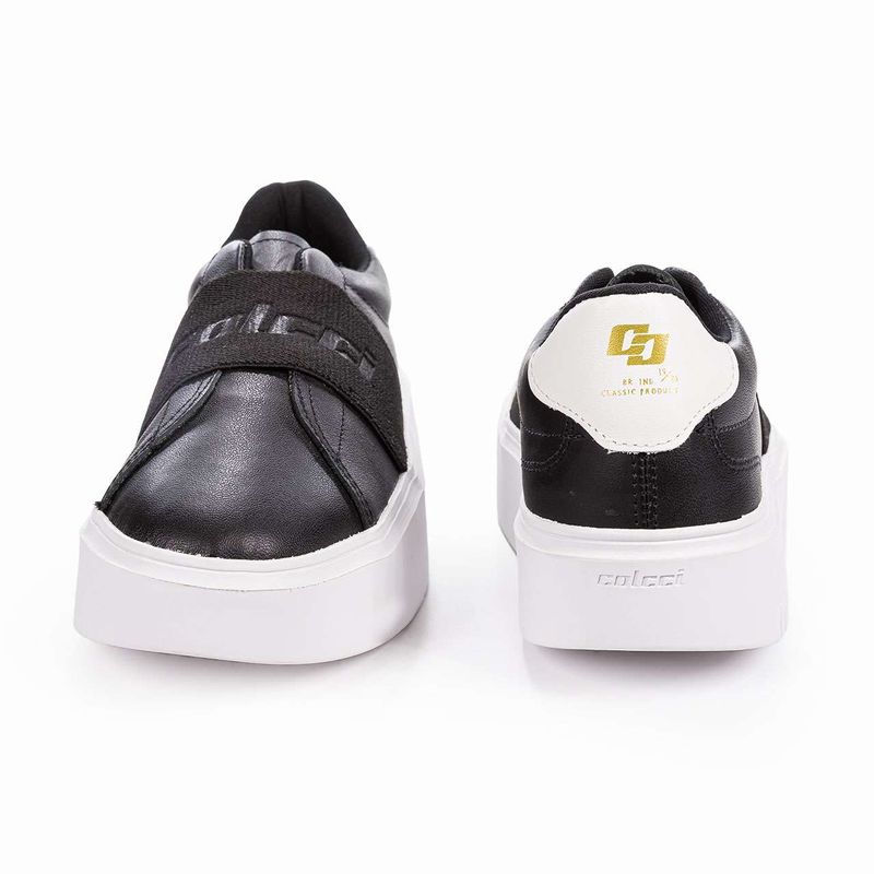 CL0256_PRETO_15_3.jpg