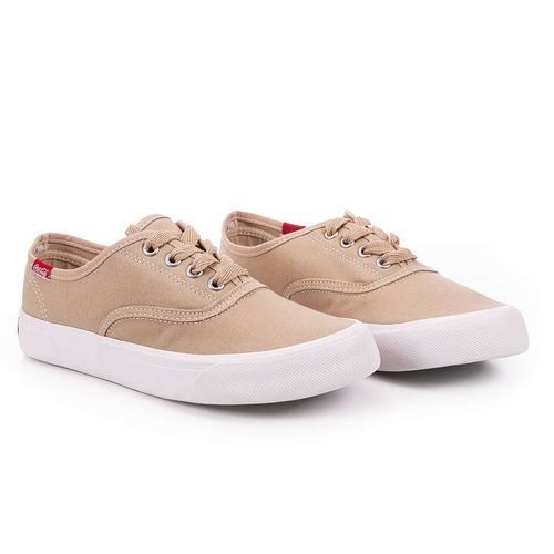 Tênis Coca-Cola Shoes Kick Summer Areia Gelo